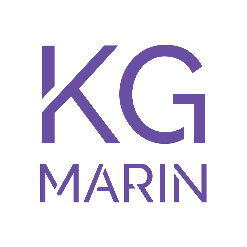 kg-marin-logistics